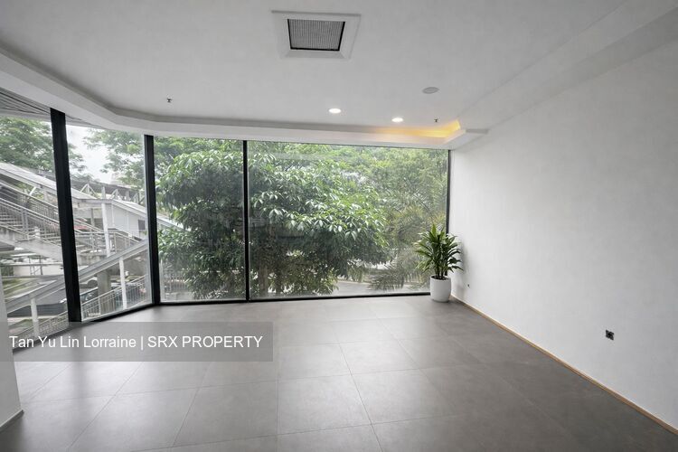 Bukit Timah Shopping Centre (D21), Retail #523541761